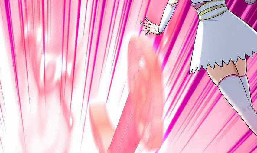 Nhập Hồn Ma Đạo Tổ Sư Chapter 29 trang 65