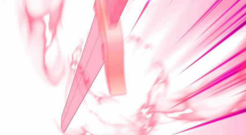 Nhập Hồn Ma Đạo Tổ Sư Chapter 29 trang 66