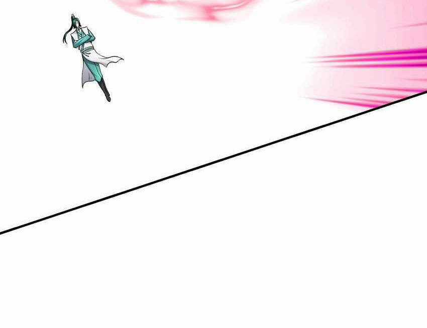 Nhập Hồn Ma Đạo Tổ Sư Chapter 29 trang 67