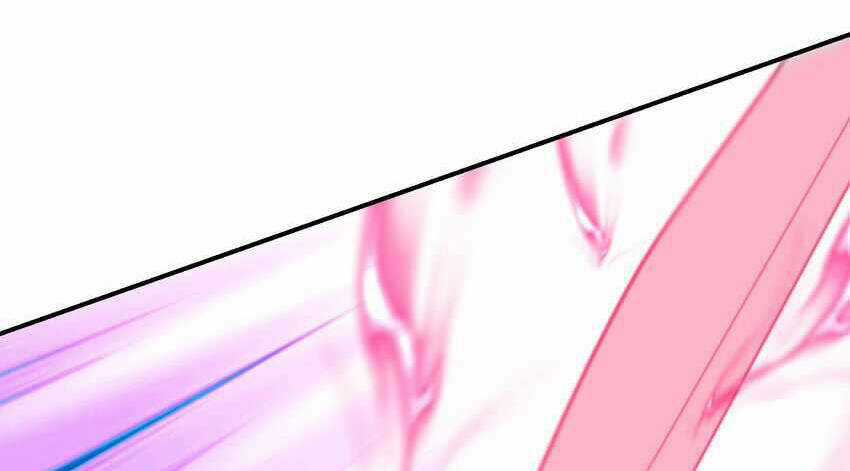 Nhập Hồn Ma Đạo Tổ Sư Chapter 29 trang 68