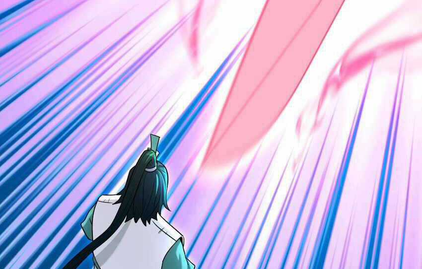 Nhập Hồn Ma Đạo Tổ Sư Chapter 29 trang 69