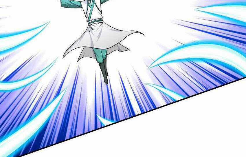 Nhập Hồn Ma Đạo Tổ Sư Chapter 29 trang 7