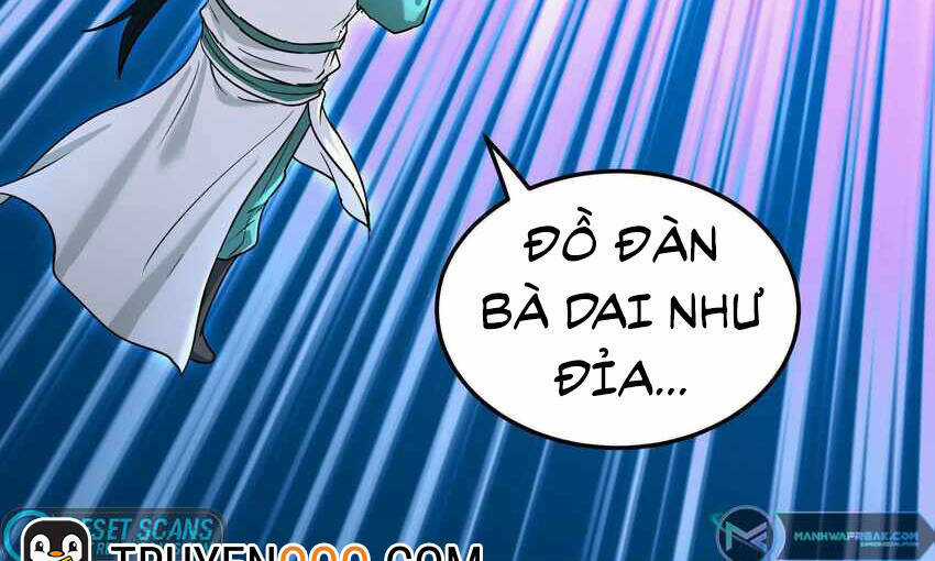 Nhập Hồn Ma Đạo Tổ Sư Chapter 29 trang 70