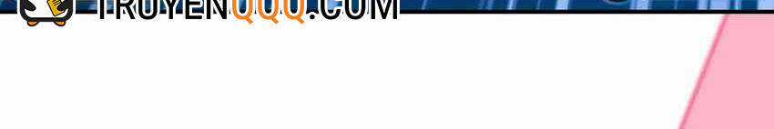 Nhập Hồn Ma Đạo Tổ Sư Chapter 29 trang 71