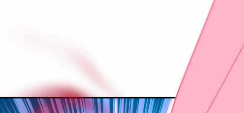 Nhập Hồn Ma Đạo Tổ Sư Chapter 29 trang 72