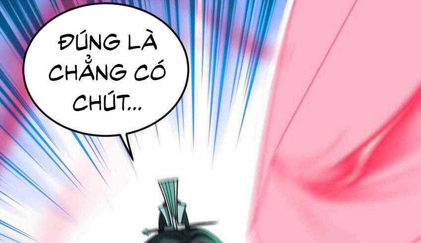 Nhập Hồn Ma Đạo Tổ Sư Chapter 29 trang 73