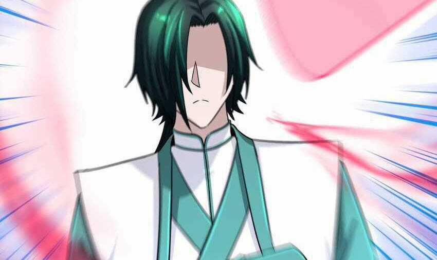 Nhập Hồn Ma Đạo Tổ Sư Chapter 29 trang 74