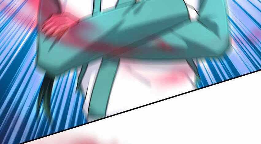 Nhập Hồn Ma Đạo Tổ Sư Chapter 29 trang 75