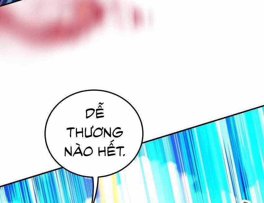 Nhập Hồn Ma Đạo Tổ Sư Chapter 29 trang 76