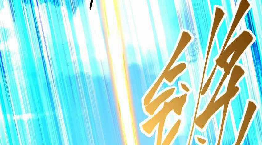 Nhập Hồn Ma Đạo Tổ Sư Chapter 29 trang 77