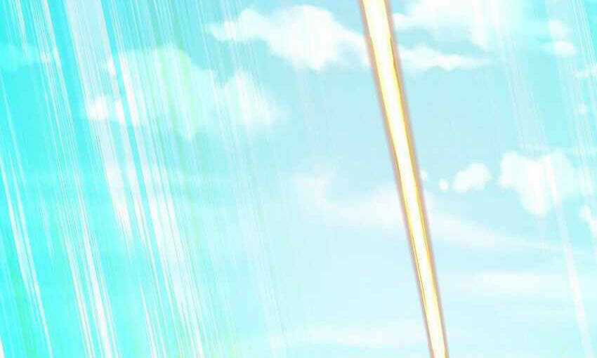 Nhập Hồn Ma Đạo Tổ Sư Chapter 29 trang 79