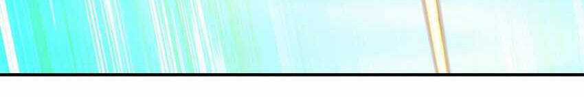 Nhập Hồn Ma Đạo Tổ Sư Chapter 29 trang 80