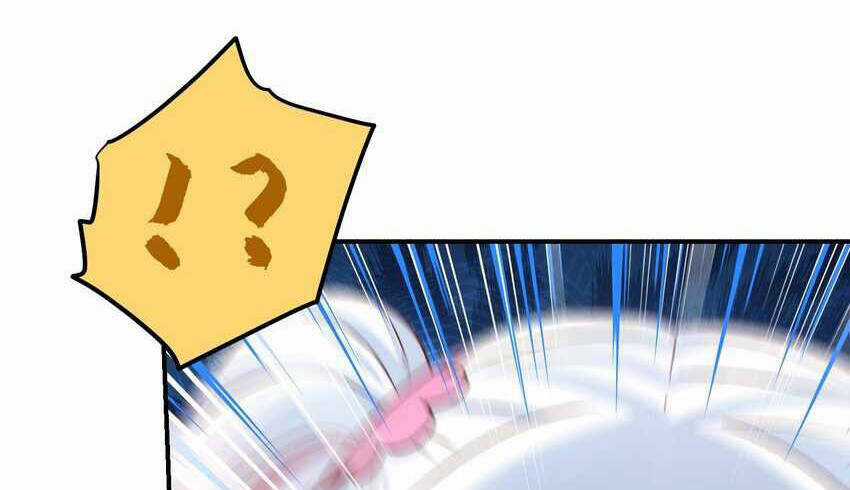 Nhập Hồn Ma Đạo Tổ Sư Chapter 29 trang 82