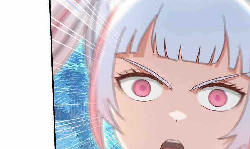 Nhập Hồn Ma Đạo Tổ Sư Chapter 29 trang 83