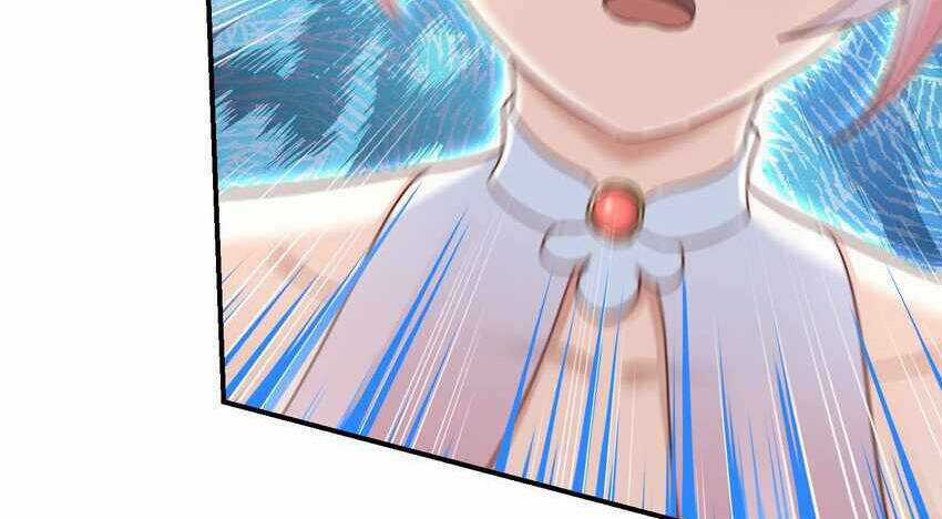 Nhập Hồn Ma Đạo Tổ Sư Chapter 29 trang 84