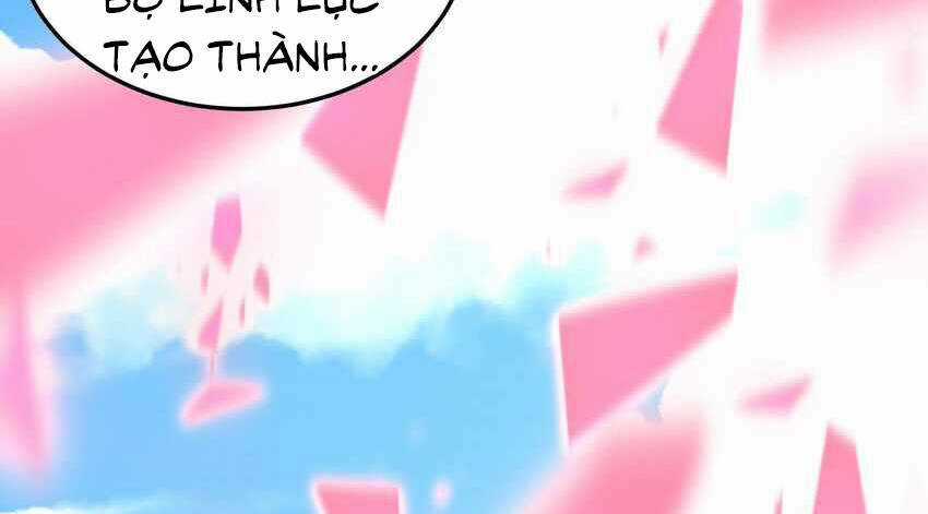 Nhập Hồn Ma Đạo Tổ Sư Chapter 29 trang 86