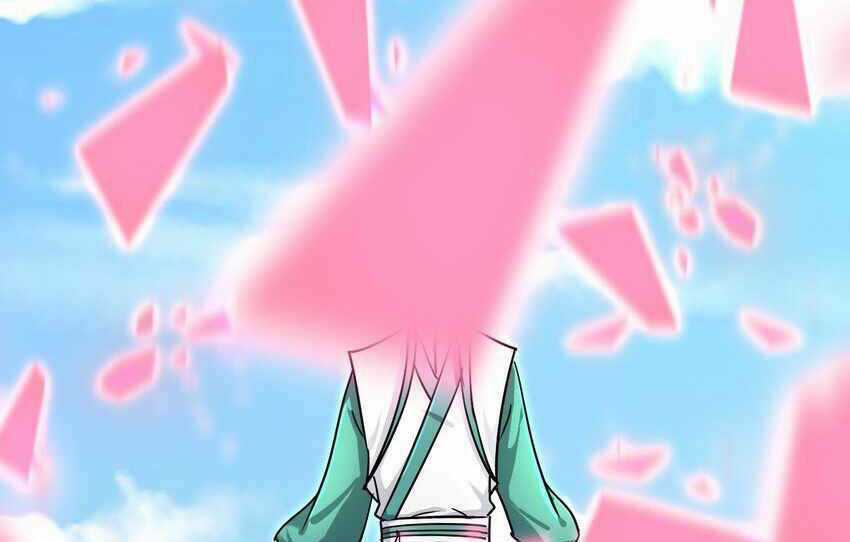 Nhập Hồn Ma Đạo Tổ Sư Chapter 29 trang 87