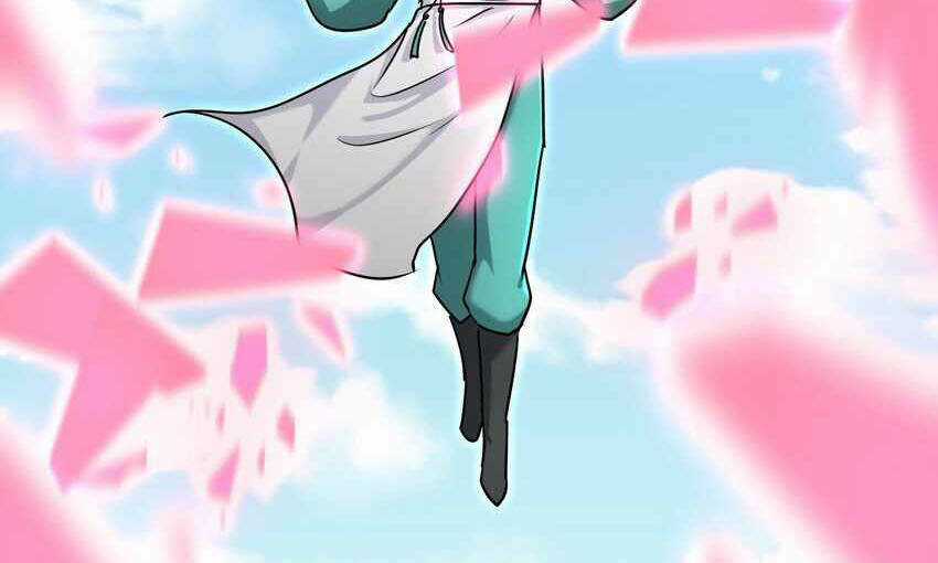 Nhập Hồn Ma Đạo Tổ Sư Chapter 29 trang 88