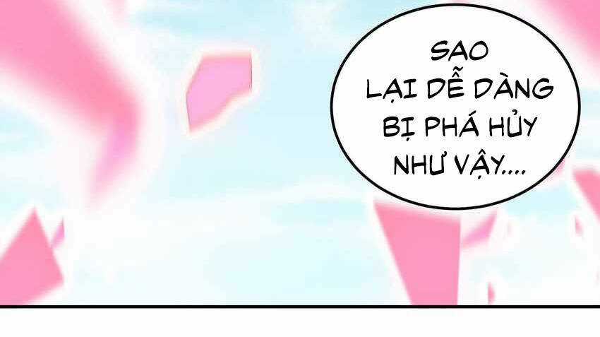 Nhập Hồn Ma Đạo Tổ Sư Chapter 29 trang 89