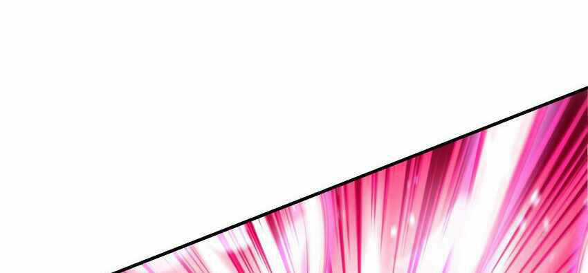 Nhập Hồn Ma Đạo Tổ Sư Chapter 29 trang 9