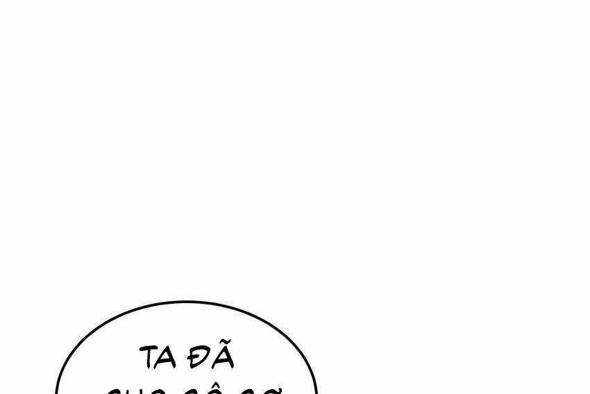 Nhập Hồn Ma Đạo Tổ Sư Chapter 29 trang 90