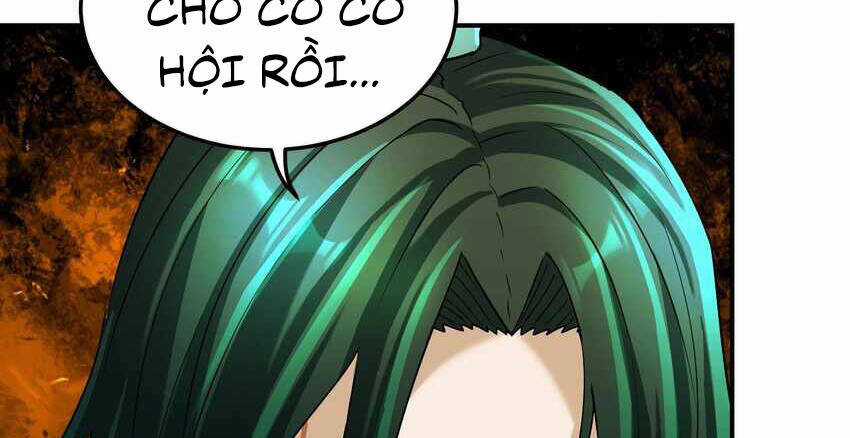 Nhập Hồn Ma Đạo Tổ Sư Chapter 29 trang 91