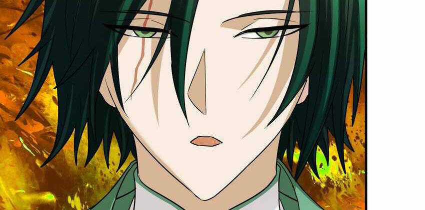 Nhập Hồn Ma Đạo Tổ Sư Chapter 29 trang 92