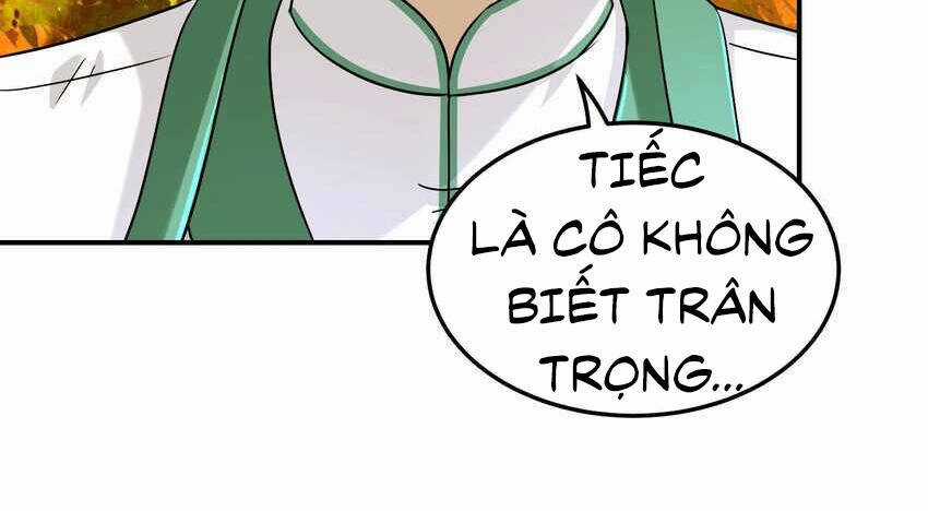 Nhập Hồn Ma Đạo Tổ Sư Chapter 29 trang 93