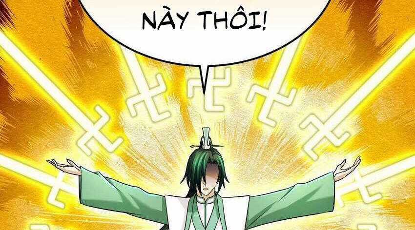 Nhập Hồn Ma Đạo Tổ Sư Chapter 29 trang 95