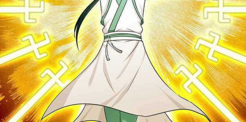 Nhập Hồn Ma Đạo Tổ Sư Chapter 29 trang 96