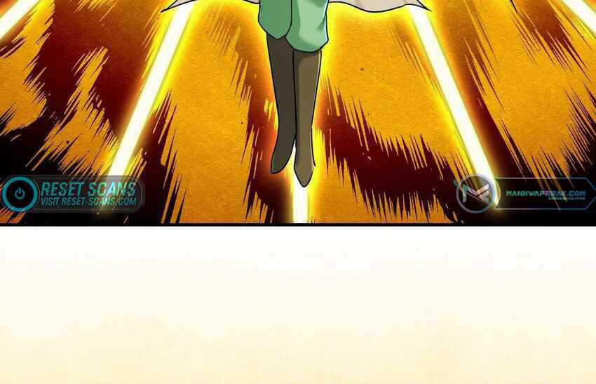 Nhập Hồn Ma Đạo Tổ Sư Chapter 29 trang 97