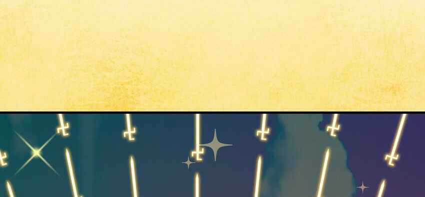 Nhập Hồn Ma Đạo Tổ Sư Chapter 29 trang 99