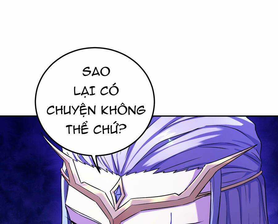 Nhập Hồn Ma Đạo Tổ Sư Chapter 3.5 trang 10