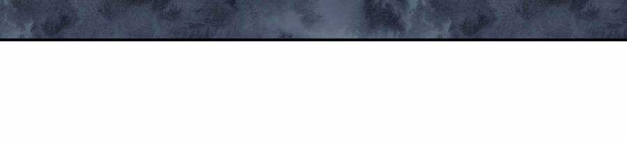 Nhập Hồn Ma Đạo Tổ Sư Chapter 3.5 trang 101