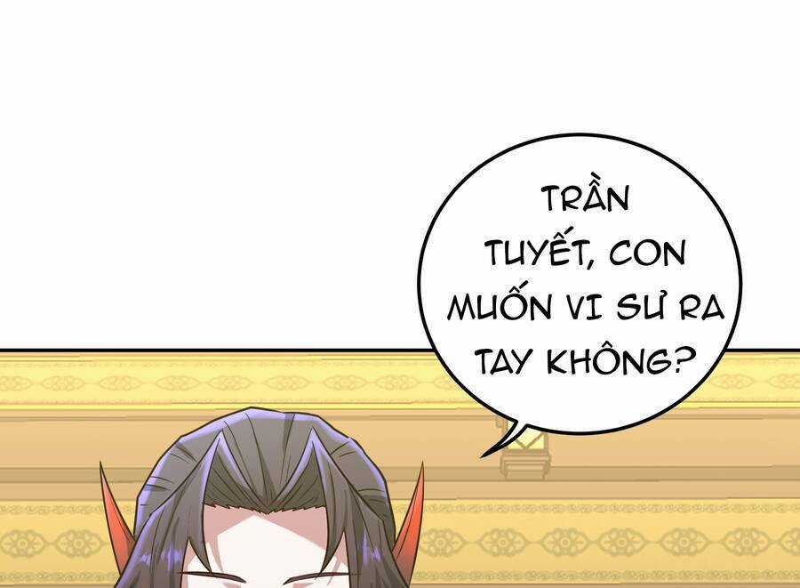 Nhập Hồn Ma Đạo Tổ Sư Chapter 3.5 trang 102