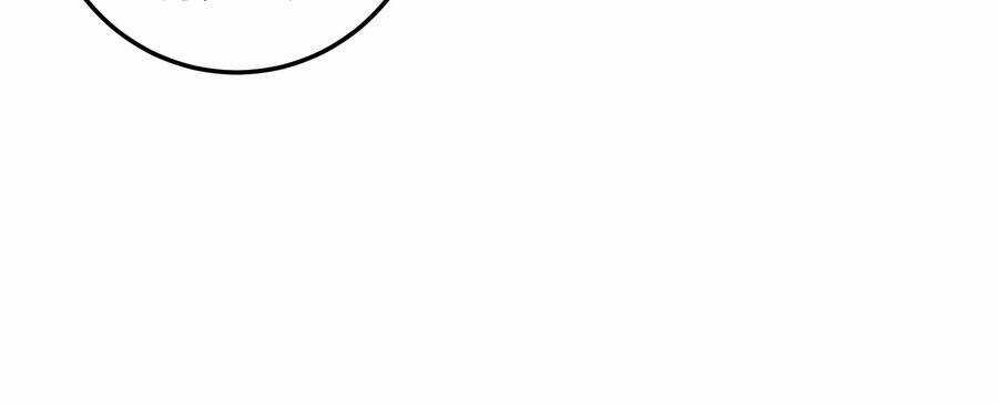 Nhập Hồn Ma Đạo Tổ Sư Chapter 3.5 trang 107