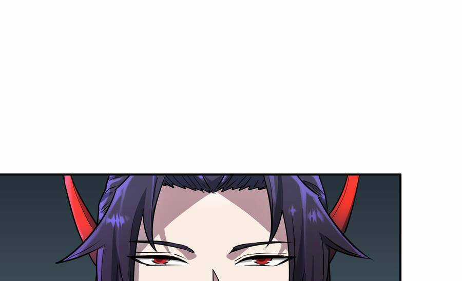 Nhập Hồn Ma Đạo Tổ Sư Chapter 3.5 trang 114