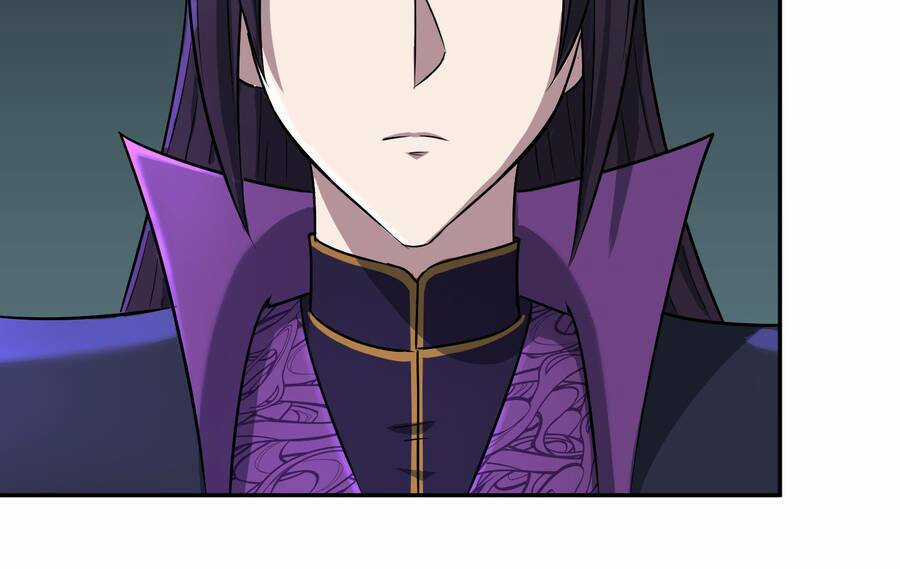 Nhập Hồn Ma Đạo Tổ Sư Chapter 3.5 trang 115