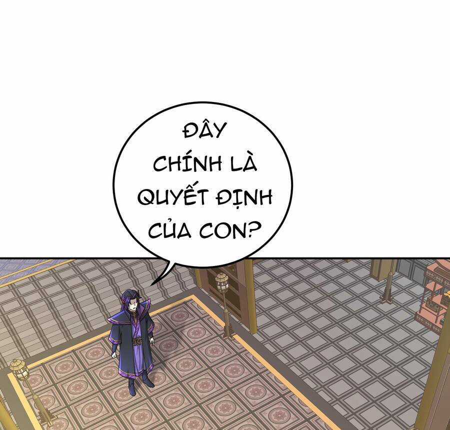 Nhập Hồn Ma Đạo Tổ Sư Chapter 3.5 trang 117