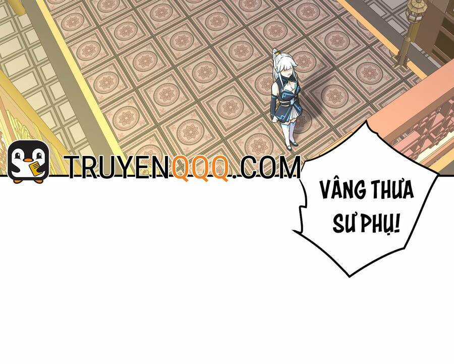Nhập Hồn Ma Đạo Tổ Sư Chapter 3.5 trang 118