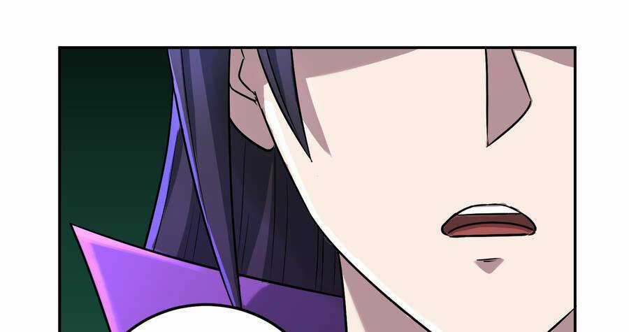 Nhập Hồn Ma Đạo Tổ Sư Chapter 3.5 trang 121