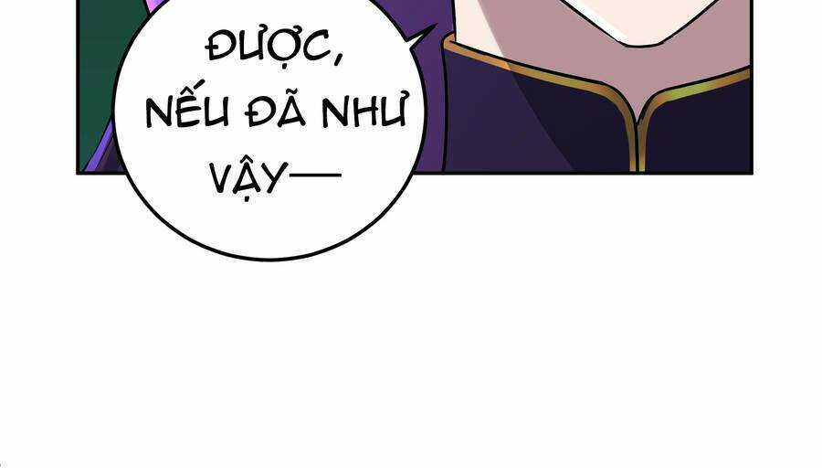 Nhập Hồn Ma Đạo Tổ Sư Chapter 3.5 trang 122