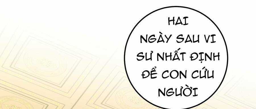 Nhập Hồn Ma Đạo Tổ Sư Chapter 3.5 trang 123