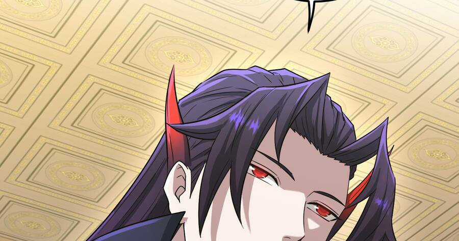 Nhập Hồn Ma Đạo Tổ Sư Chapter 3.5 trang 124