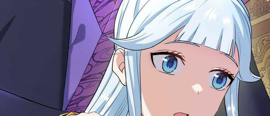 Nhập Hồn Ma Đạo Tổ Sư Chapter 3.5 trang 126