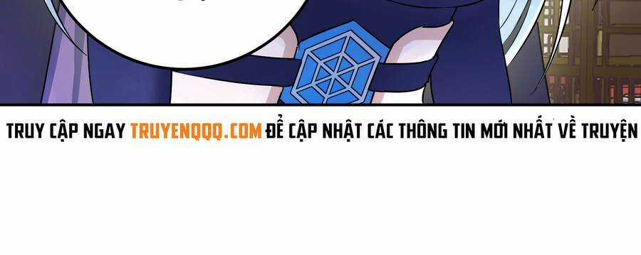 Nhập Hồn Ma Đạo Tổ Sư Chapter 3.5 trang 128