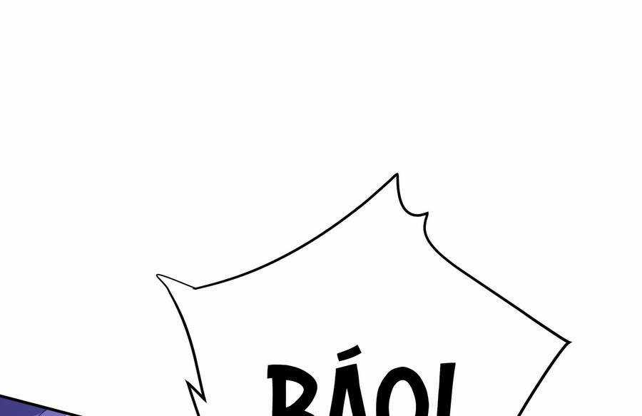 Nhập Hồn Ma Đạo Tổ Sư Chapter 3.5 trang 13