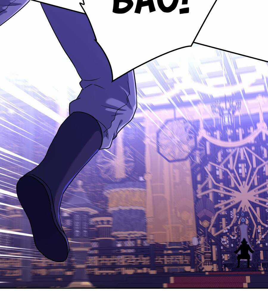 Nhập Hồn Ma Đạo Tổ Sư Chapter 3.5 trang 14