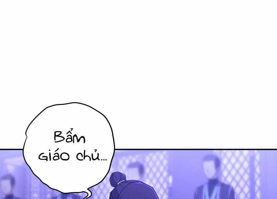 Nhập Hồn Ma Đạo Tổ Sư Chapter 3.5 trang 16