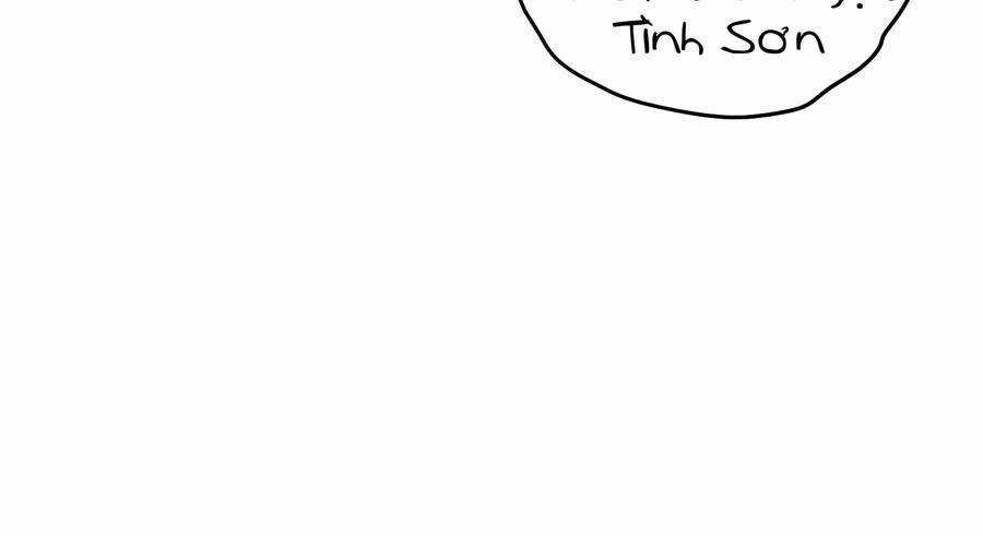 Nhập Hồn Ma Đạo Tổ Sư Chapter 3.5 trang 18